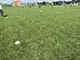 Фото к матчу Химик - FC MEGA