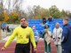 Фото к матчу СШ ФК Коломна-2 - Велес-2