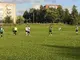 Фото к матчу Орбита - ФК ХАВЕЙЛ АВАНТАЙМ