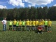 Фото к матчу СШ "Арион" - СШ "Ершово"