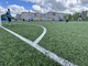Фото к матчу Химик - FC MEGA