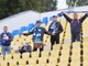 Фото к матчу ФК Коломна-2 - СШ Сатурн