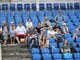 Фото к матчу СШ по футболу ФК Коломна-2 - СШ Витязь им. В.И. Васильева-2