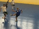 Фото к матчу ФК Хотьково - Система