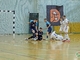 Фото к матчу Крылья Советов - Синтур-2
