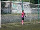 Фото к матчу СШ по футболу ФК Коломна - СШ Орион