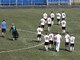 Фото к матчу СШ по футболу ФК Коломна - СШ Сатурн