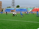 Фото к матчу ФК Новосибирск-2006 - СШ-2005