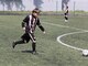 Фото к матчу СШ по футболу ФК Коломна-2 - Текстильщик-Юниор