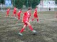 Фото к матчу СШ по футболу ФК Коломна-2 - СК Факел