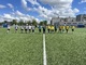 Фото к матчу Химик - FC MEGA