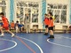 Фото к матчу № 450 - №466
