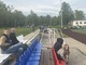Фото к матчу Старт - СПЕЦ
