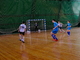 Фото к матчу СШ Север-2009-1 - ДЮСШ (Искитим)