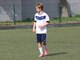 Фото к матчу СШ по футболу ФК Коломна - СШ Орион