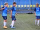 Фото к матчу СШ по футболу ФК Коломна-2 - Текстильщик-Юниор
