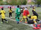 Фото к матчу СШ ФК Коломна-2 - ФШ Крепость-2
