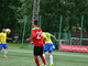 Фото к матчу Локо.ру - Борадигях 