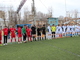 Фото к матчу Сибиряк-08 - СШ по футболу-08 -2