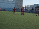 Фото к матчу СШ "Бердск"-09-2 - СШ "Бердск"-08-1