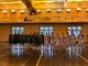 Фото к матчу МАДИ - МЭИ-2