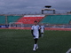 Фото к матчу СШ-2006 - ФК Новосибирск-2006