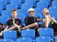 Фото к матчу СШ ФК Коломна-2 - ФШ Крепость