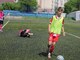Фото к матчу СШ по футболу ФК Коломна - СШ Орион