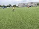 Фото к матчу Алфимово - Химик