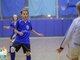 Фото к матчу ЖФК Аврора U-13 - Ангелболл