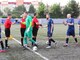 Фото к матчу ФК Коломна-2 - ФК Гэлакси