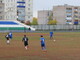 Фото к матчу ФК Ишимбай - Альтаир