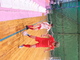Фото к матчу СШ "Бердск-2007" - Сибиряк-Триумф