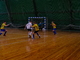 Фото к матчу СШ Север-2009-1 - Луч-Энергия