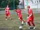 Фото к матчу СШ по футболу ФК Коломна - СШ Орион