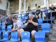 Фото к матчу СШ по футболу ФК Коломна - СШ Сатурн