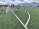 Фото к матчу Химик - FC MEGA