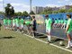 Фото к матчу СШ по футболу ФК Коломна-2 - СШ-Шатура