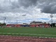 Фото к матчу Факел - Сборная Бердска