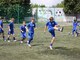 Фото к матчу СШ по футболу ФК Коломна - СШ Спартак-Орехово