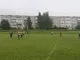 Фото к матчу Орбита - ТГС мо Посад