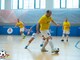 Фото к матчу Навигатор - МГК