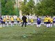 Фото к матчу СШ по футболу ФК Коломна-2 - ФСН Юниор