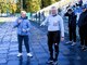 Фото к матчу СШ по футболу ФК Коломна-2 - СШ Кашира