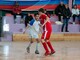 Фото к матчу ФК Новосибирск-13-1 - СШ "Бердск-красные"