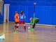 Фото к матчу Нева - ЖФК Аврора U-13