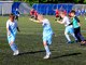 Фото к матчу СШ по футболу ФК Коломна-2 - ФШ Крепость-2