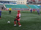 Фото к матчу СШ "Бердск"-08-1 - СШ "Бердск"-09-1