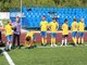 Фото к матчу СШ ФК Коломна-2 - ФК Луховицы