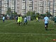 Фото к матчу Север - Домодедово парк